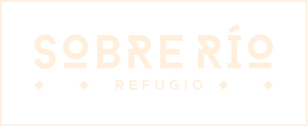 SOBRE RIO REFUGIO